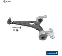 Track Control Arm for PEUGEOT EXPERT LEMFÖRDER 34823 01