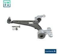 CONTROLTRAILING ARM WHEEL SUSPENSION 34823 01 FOR PEUGEOT EXPERT/Van/TEPEE 1.6L