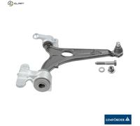 CONTROLTRAILING ARM WHEEL SUSPENSION 34824 01 FOR PEUGEOT EXPERT/Van/TEPEE 1.6L