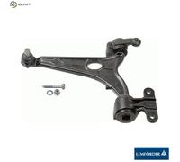 CONTROLTRAILING ARM WHEEL SUSPENSION 34831 01 FOR PEUGEOT FIAT LANCIA 2.2L 4cyl