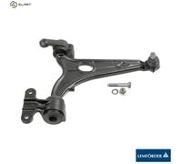 CONTROLTRAILING ARM WHEEL SUSPENSION 34832 01 FOR PEUGEOT FIAT LANCIA 2.2L 4cyl