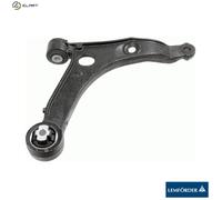 CONTROLTRAILING ARM WHEEL SUSPENSION 34836 01 FOR PEUGEOT MANAGER/Van/Bus 2.2L