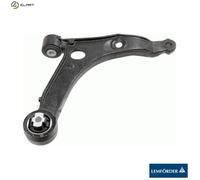 CONTROLTRAILING ARM WHEEL SUSPENSION 34836 01 FOR PEUGEOT MANAGER/Van/Bus 2.2L