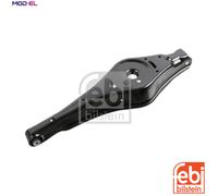 Wishbone / Suspension Arm fits VW SCIROCCO Mk3 1.4 2.0 2.0D 08 to 17 1K0505311AA