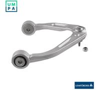 LEMFÖRDER 34942 01 Suspension arm