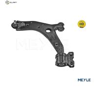 MEYLE 35-16 050 0061/HD Track Control Arm for MAZDA