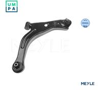 Wishbone Lower Control Arm 35-16 050 0085 MEYLE for MAZDA FORD