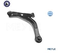 MEYLE 35-16 050 0086 Suspension arm