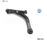 MEYLE 35-16 050 0086 Suspension arm