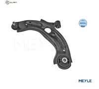 MEYLE 35-16 050 0099 Suspension arm