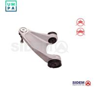 SIDEM 35172 Suspension arm