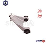 CONTROLTRAILING ARM WHEEL SUSPENSION 35172 FOR ALFA ROMEO AR32310/32301 2.0L 156