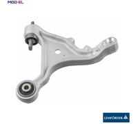 CONTROLTRAILING ARM WHEEL SUSPENSION 35265 01 FOR VOLVO B5204T5/5204T4 2.0L 5cyl