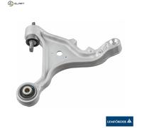 CONTROLTRAILING ARM WHEEL SUSPENSION 35265 01 FOR VOLVO B5204T5/5204T4 2.0L 5cyl