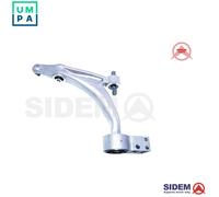 CONTROLTRAILING ARM WHEEL SUSPENSION 35278 FOR ALFA ROMEO 939 A6.000 1.9L 4cyl