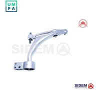 SIDEM 35279 Suspension arm