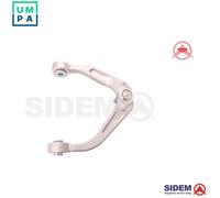 SIDEM 35371 Suspension arm