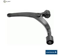 LEMFÖRDER 35395 01 Suspension arm