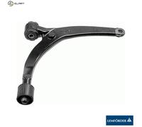 Front RightTrailing Control Arm for Peugeot 605 607 352071