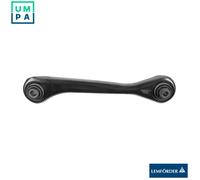 LEMFÖRDER 35464 01 Suspension arm