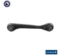 LEMFÖRDER 35464 01 Suspension arm