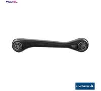 LEMFÖRDER 35464 01 Suspension arm
