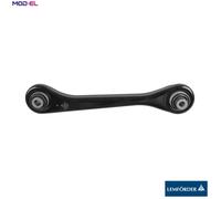 CONTROLTRAILING ARM WHEEL SUSPENSION 35465 01 FOR VW AUDI A3/S3 Q3/SUV 2.0L 4cyl