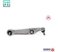 SIDEM 35575 Suspension arm