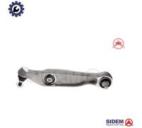 SIDEM 35674 Suspension arm