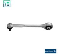Track Control Arm for AUDI A4 A5 A6 A7 LEMFÖRDER 35685 01