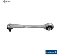 Track Control Arm for AUDI A4 A5 A6 A7 LEMFÖRDER 35685 01