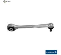 Lemforder 35686 01 Wheel Suspension Control Trailing Arm Front Right Upper