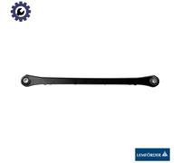 CONTROLTRAILING ARM WHEEL SUSPENSION 35735 01 FOR MINI COUNTRYMAN/COOPER 1.4L