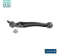 LEMFÖRDER 35996 01 Track Control Arm Wishbone Front Left for BMW X5 X6