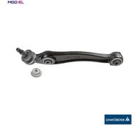 CONTROLTRAILING ARM WHEEL SUSPENSION 35996 01 FOR BMW X5/SAV/E70 X6/SAC/E71