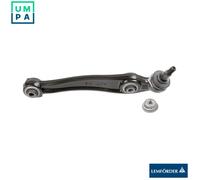 CONTROLTRAILING ARM WHEEL SUSPENSION 35997 01 FOR BMW X5/SAV/E70 X6/SAC/E71