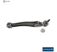Lemforder Control Arm Trailing Arm Wheel Suspension Front Axle For Bmw 3599701