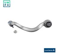 Track Control Arm for BMW E70 F15 E71 F16 LEMFÖRDER 35998 01