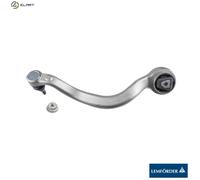 Track Control Arm for BMW E70 F15 E71 F16 LEMFÖRDER 35998 01