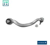 Track Control Arm for BMW E70 F15 E71 F16 LEMFÖRDER 35999 01