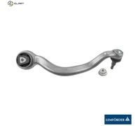 Track Control Arm for BMW E70 F15 E71 F16 LEMFÖRDER 35999 01