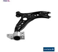 CONTROLTRAILING ARM WHEEL SUSPENSION 36172 01 FOR VW AUDI A3/S3 BLP/BAG 1.6L