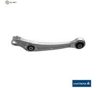 CONTROLTRAILING ARM WHEEL SUSPENSION 36192 01 FOR AUDI CMGB/CGLC 2.0L 4cyl A6
