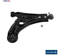 CONTROLTRAILING ARM WHEEL SUSPENSION 36200 01 FOR CHEVROLET AVEO/KALOS/U-VA 1.2L