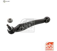 CONTROLTRAILING ARM WHEEL SUSPENSION 36328 FOR BMW X5/SAV/E70 X6/SAC/E71/E72