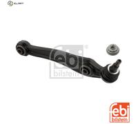 FEBI BILSTEIN 36329 Suspension arm