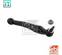 FEBI BILSTEIN 36329 Suspension arm