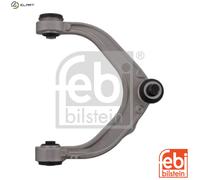 FEBI BILSTEIN 36335 Suspension arm