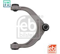 FEBI BILSTEIN 36335 Suspension arm