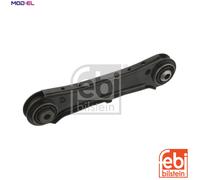 CONTROLTRAILING ARM WHEEL SUSPENSION 36401 FOR BMW N46B20E/B20CC 2.0L 4cyl 2.0L